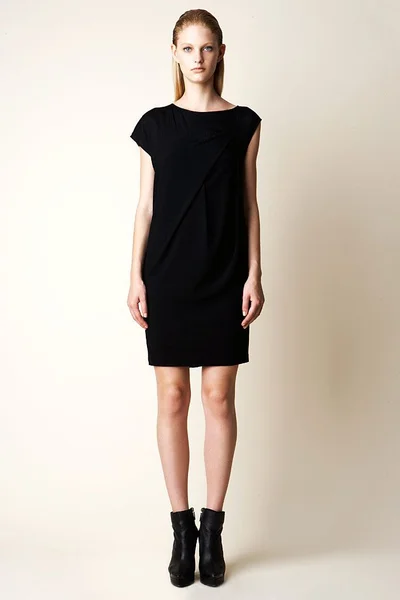 Look 15